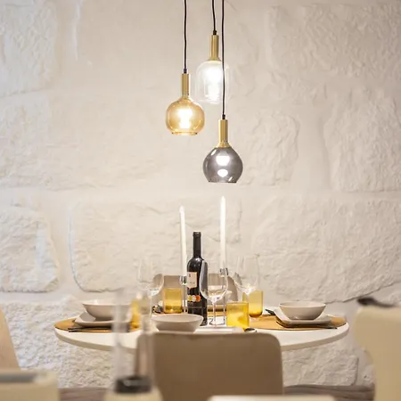 Opo Ribeira Ii Apartment
