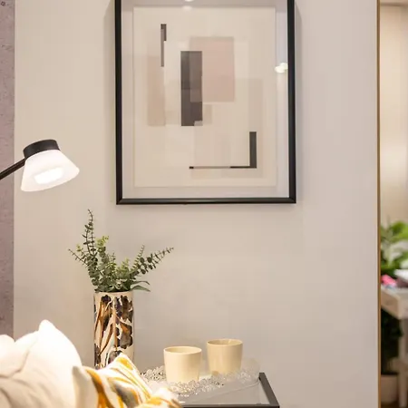 Opo Ribeira Ii Appartement Oporto