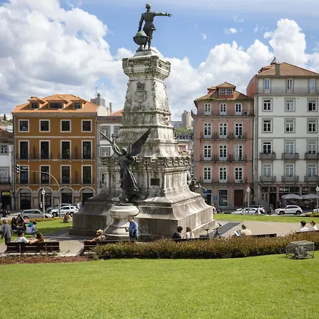 Opo Ribeira Ii *